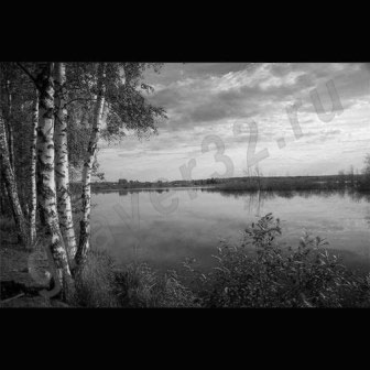 Пейзажи 23