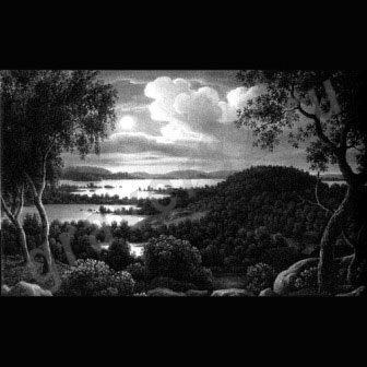 Пейзажи 9