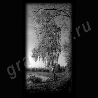 Пейзажи 27